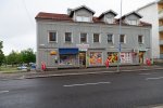 D85_4018_DxO.jpg