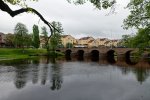 D85_4020_DxO.jpg