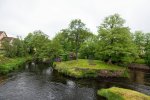 D85_4022_DxO.jpg