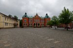 D85_4023_DxO.jpg