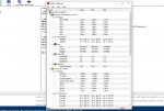 Screenshot (16).png