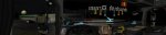 ets2_01990.jpg