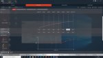 Settings 1.jpg