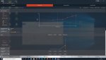 Settings 2.jpg