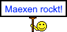 Maexen.png