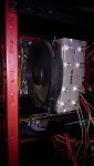 1047248-i5-6600k-temperaturproblem-whatsapp-image-2019-06-02-00.26.26.jpeg