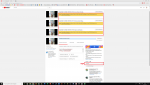 Desktop Screenshot 2019.06.01 - 12.15.25.18.png
