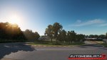 AMS 2 Brands Hatch.jpg