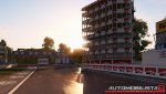 AMS 2 Historic Imola.jpg