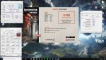 vega56 score.jpg