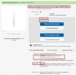 ebay.JPG
