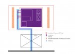 20190602_PCWallMount_Aufbau_nicht_masstabsgetreu.jpg