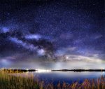 20190602-Bild1-1oLP-Pano.jpg