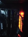 IMG_20190602_184754.jpg