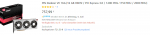 amazon-it.PNG