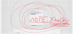 2019-06-02 (3).png