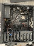 IMG_3137.JPEG