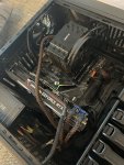 IMG_3150.JPEG