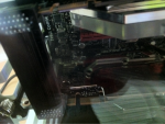 image-2848312510.png