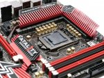 asrockfatal1typ67professionalboard07-575x431.jpg