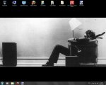 Desktop.jpg