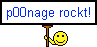 p00nage.png