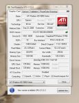 GPU-z.JPG