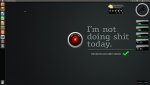 DesktopUbuntu.jpg