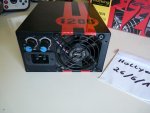 Antec.JPG