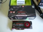 4890BE.JPG
