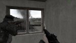 arma2OA 2011-06-26 17-44-21-62.jpg