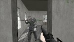 arma2OA 2011-06-26 17-36-28-34.jpg