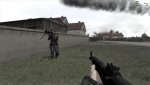 arma2OA 2011-06-26 17-34-47-47.jpg
