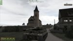 arma2OA 2011-06-26 17-23-25-64.jpg
