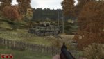 arma2OA 2011-06-26 17-21-06-37.jpg