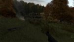 arma2OA 2011-06-26 17-13-44-38.jpg
