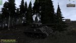 arma2OA 2011-06-26 17-05-38-65.jpg