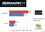 3dmark11.jpg