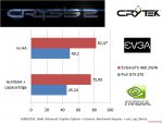 crysis2.jpg