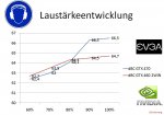 laut.jpg
