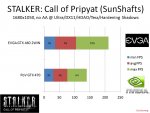stalker_no.jpg