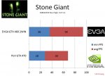 stonegiant.jpg