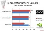 temp.jpg