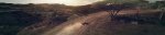 dirt3_game 2011-06-23 19-17-42-18.jpg