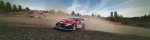 dirt3_game 2011-06-23 22-49-27-20.jpg