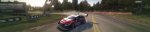 dirt3_game 2011-06-23 22-53-31-56.jpg