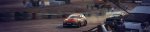 dirt3_game 2011-06-23 23-12-27-91.jpg