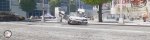 GTAIV 2011-06-25 00-41-27-96.jpg