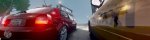 GTAIV 2011-06-25 01-07-34-82.jpg