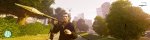 GTAIV 2011-06-25 01-20-11-40.jpg